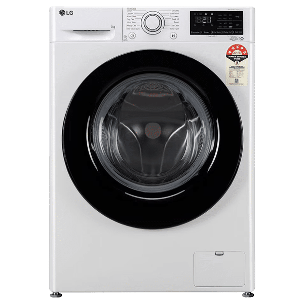 Lg washing deals machine in croma